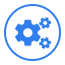 Icon01