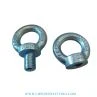 Eye Bolt Eye Nut