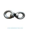 Eye Bolt Eye Nut