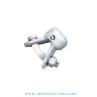 Y Type Socket Eye