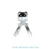 Y Type Socket Eye