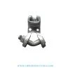Y Type Socket Eye