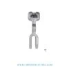Y type socket clevis